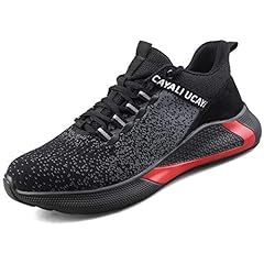 Ucayali composite toe for sale  Delivered anywhere in USA 