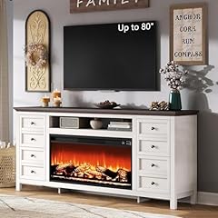 Amerlife farmhouse stand for sale  Delivered anywhere in USA 