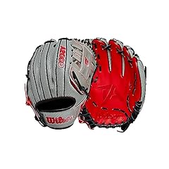Wilson 2024 tim for sale  Delivered anywhere in USA 