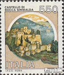 Prophila collection italia usato  Spedito ovunque in Italia 
