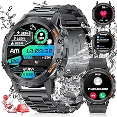 Lige smartwatch herren gebraucht kaufen  Wird an jeden Ort in Deutschland
