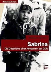 Sabrina geschichte einer gebraucht kaufen  Wird an jeden Ort in Deutschland