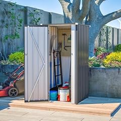 Birchtree 2.6x2.9ft outdoor for sale  Delivered anywhere in UK