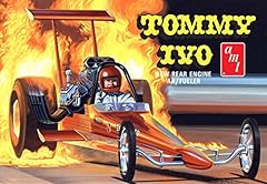 Amt tommy ivo for sale  Delivered anywhere in USA 
