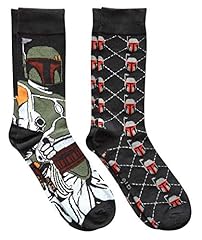 Star wars boba for sale  Delivered anywhere in USA 