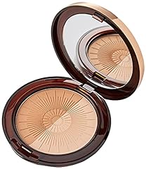 Artdeco bronzing powder for sale  Delivered anywhere in UK