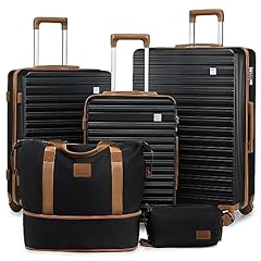 Imiono luggage sets for sale  Delivered anywhere in USA 