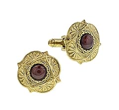 1928 jewelry mens for sale  Delivered anywhere in USA 