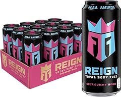 Reign total body for sale  Delivered anywhere in USA 