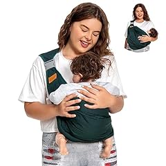 Shiaon baby sling for sale  Delivered anywhere in USA 