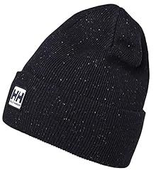 Helly hansen unisex for sale  Delivered anywhere in UK