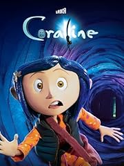 Coraline usato  Spedito ovunque in Italia 