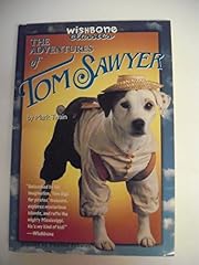 Wishbone classic adv for sale  Delivered anywhere in USA 