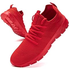 Oltyutc mens trainers for sale  Delivered anywhere in UK