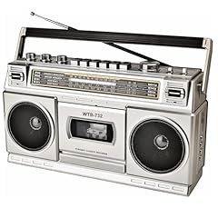 Retro classic 80s for sale  Delivered anywhere in USA 