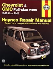 Chevrolet gmc full for sale  Delivered anywhere in UK