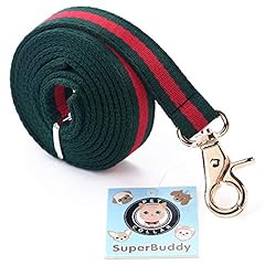 NISIYE Premium Dog Leash with Luxury Style, Soft Durable for sale  Delivered anywhere in USA 
