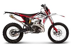 Kit deco motocross usato  Spedito ovunque in Italia 