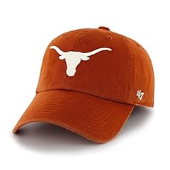 Ncaa texas longhorns for sale  Delivered anywhere in USA 