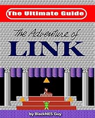 Nes classic the usato  Spedito ovunque in Italia 