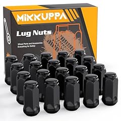 Mikkuppa lug nuts for sale  Delivered anywhere in USA 