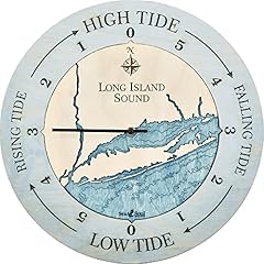 Long island sound for sale  Delivered anywhere in USA 