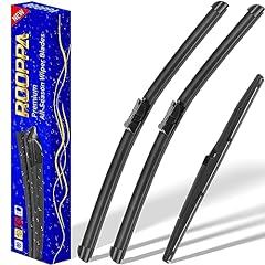 Wipers replacement 2016 for sale  Delivered anywhere in USA 