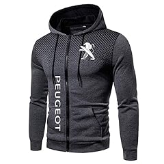 Eot sweat capuche d'occasion  Livré partout en France