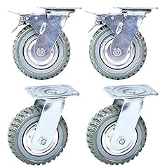 Mateda inch swivel for sale  Delivered anywhere in USA 