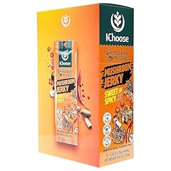 Ichoose muskee musky for sale  Delivered anywhere in USA 