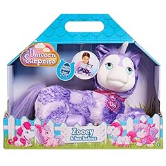 Puppy surprise unicorn for sale  Delivered anywhere in USA 