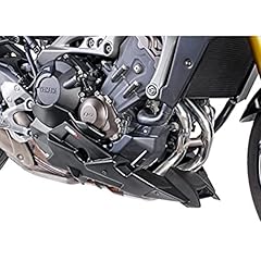 Bugspoiler puig yamaha gebraucht kaufen  Wird an jeden Ort in Deutschland