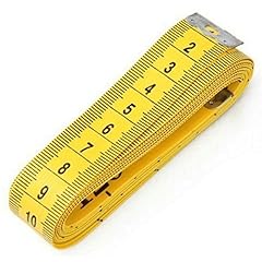 Lopbinte weiche meter gebraucht kaufen  Wird an jeden Ort in Deutschland