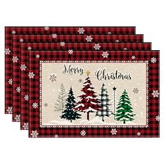 Bonhause christmas trees for sale  Delivered anywhere in UK