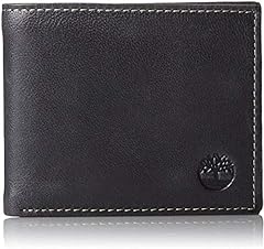 Timberland men leather for sale  Delivered anywhere in USA 
