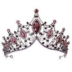 couronne mariee ancienne d'occasion couronne mariee ancienne d'occasion Livré partout en France