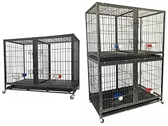 Pet club heavy for sale  Delivered anywhere in USA 
