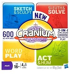 New cranium for sale  Delivered anywhere in USA 