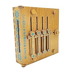 Project genius caesar for sale  Delivered anywhere in USA 