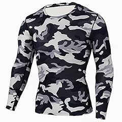 Tops hommes tactique d'occasion  Livré partout en France