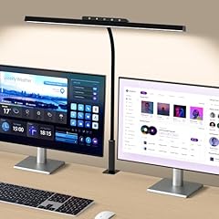Seoufrdz desk lamp for sale  Delivered anywhere in USA 