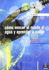 Como vencer miedo d'occasion  Livré partout en France