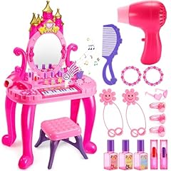 Toys year old for sale  Delivered anywhere in UK