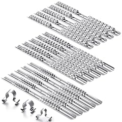 Tandefio pcs metal for sale  Delivered anywhere in USA 