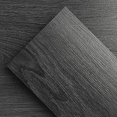 Atopose vinyl floor for sale  Delivered anywhere in UK