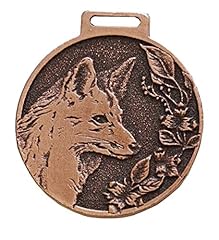 Generisch fuchs deko gebraucht kaufen  Wird an jeden Ort in Deutschland