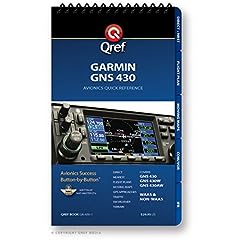 Garmin gns 430 for sale  Delivered anywhere in USA 