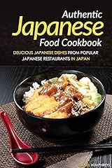 Authentic japanese food for sale  Delivered anywhere in USA 