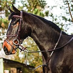 Mark todd martingale for sale  Delivered anywhere in UK