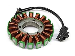 Stator lichtmaschine honda gebraucht kaufen  Wird an jeden Ort in Deutschland